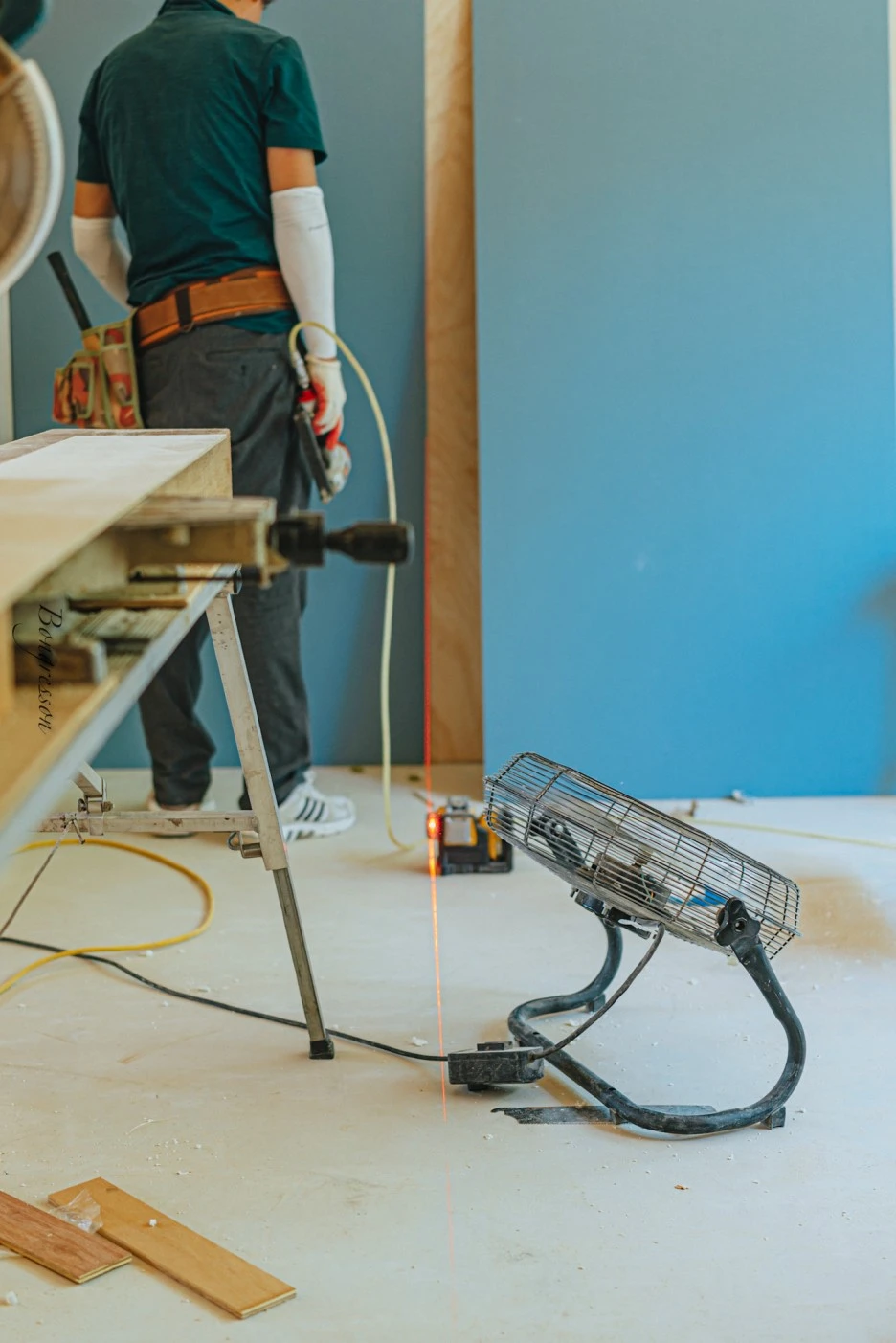 A7R06307.JPG?type=w1