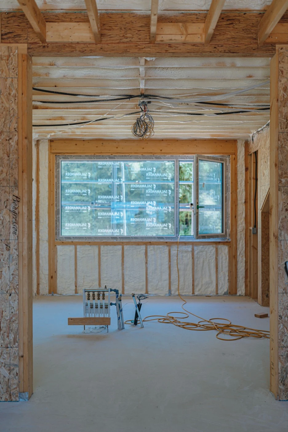 A7R06140.JPG?type=w1