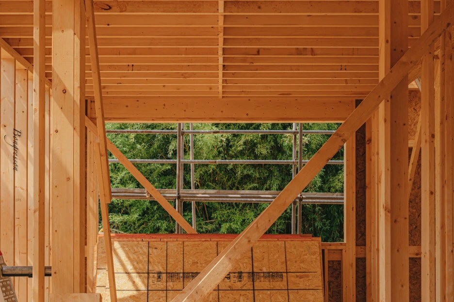 A7R04365.JPG?type=w1