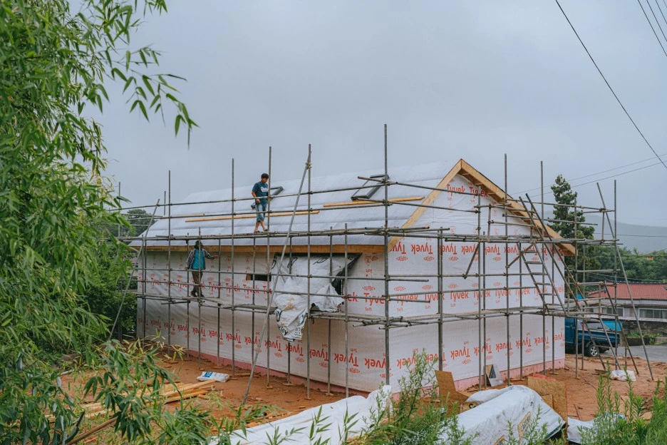 A7R04555.JPG?type=w1