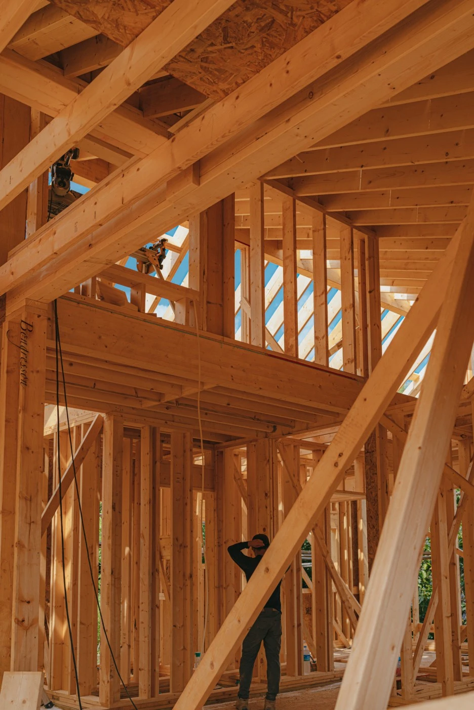 A7R04363.JPG?type=w1