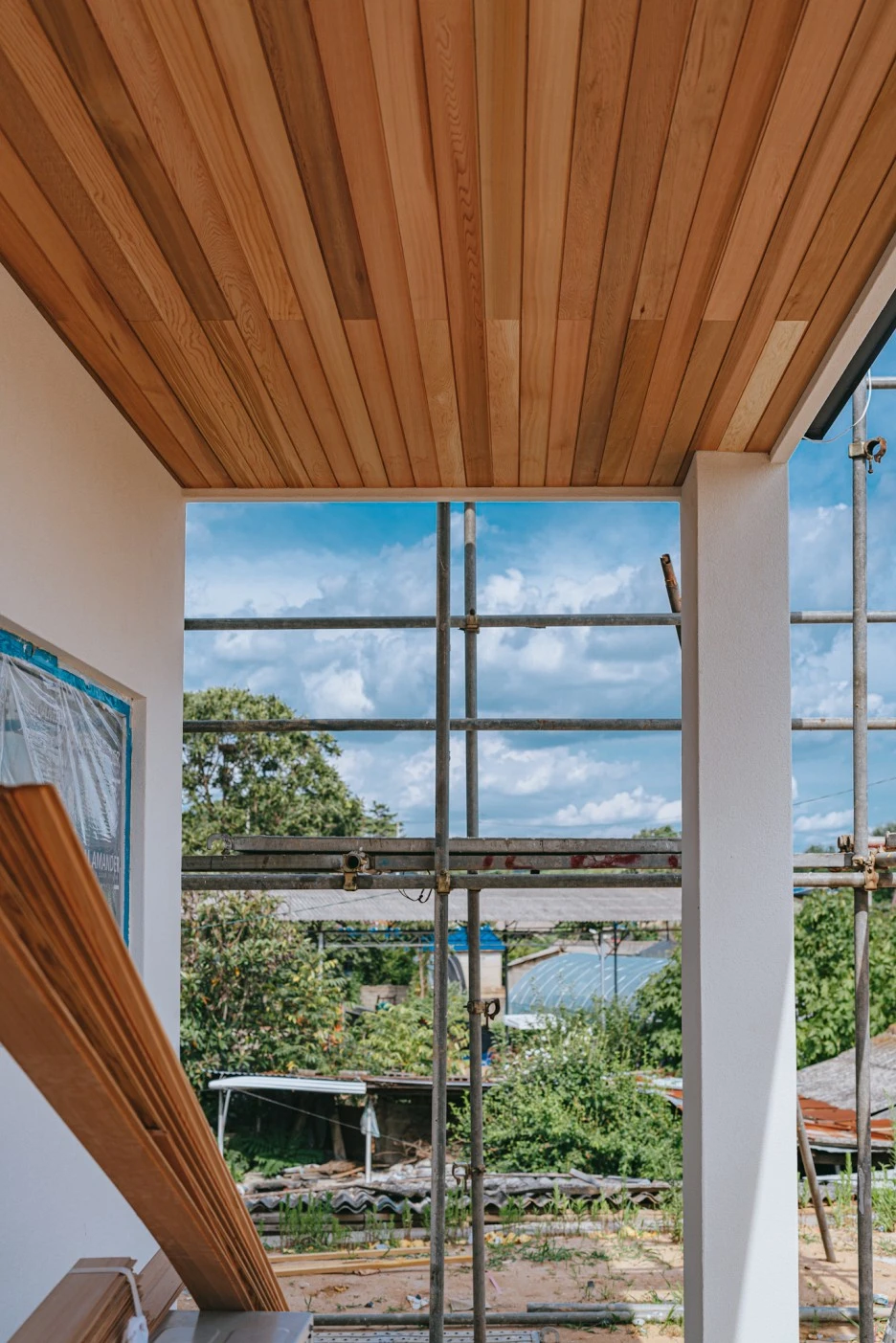 A7R06743.JPG?type=w1