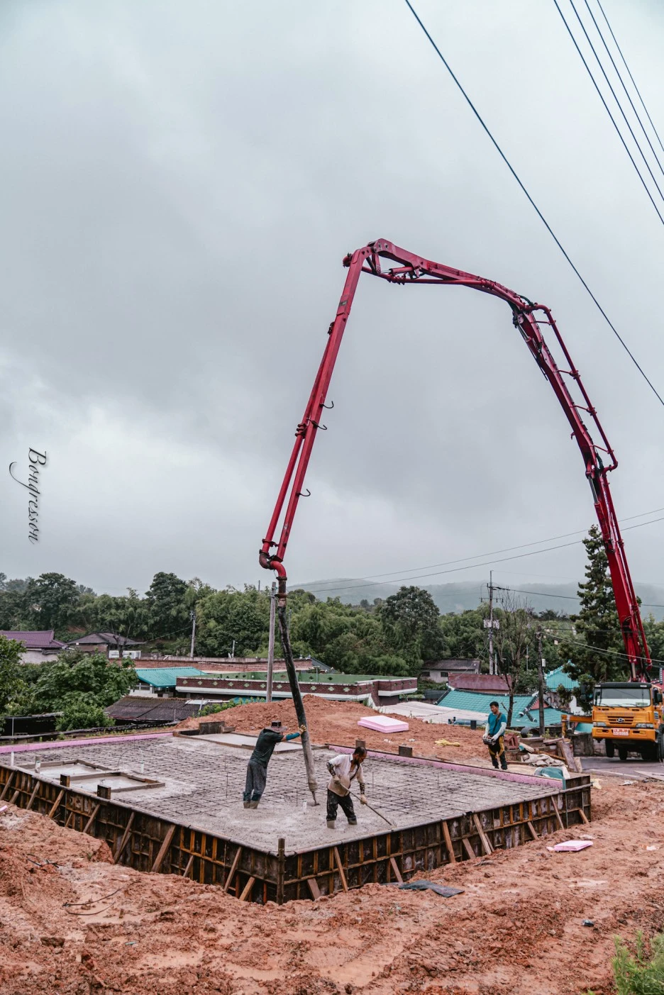 A7R02507.JPG?type=w1