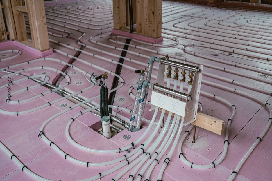 A7R05259.JPG?type=w1