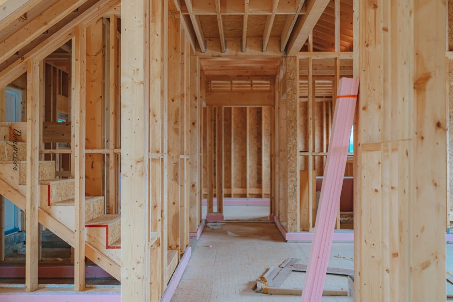 A7R04795.JPG?type=w1