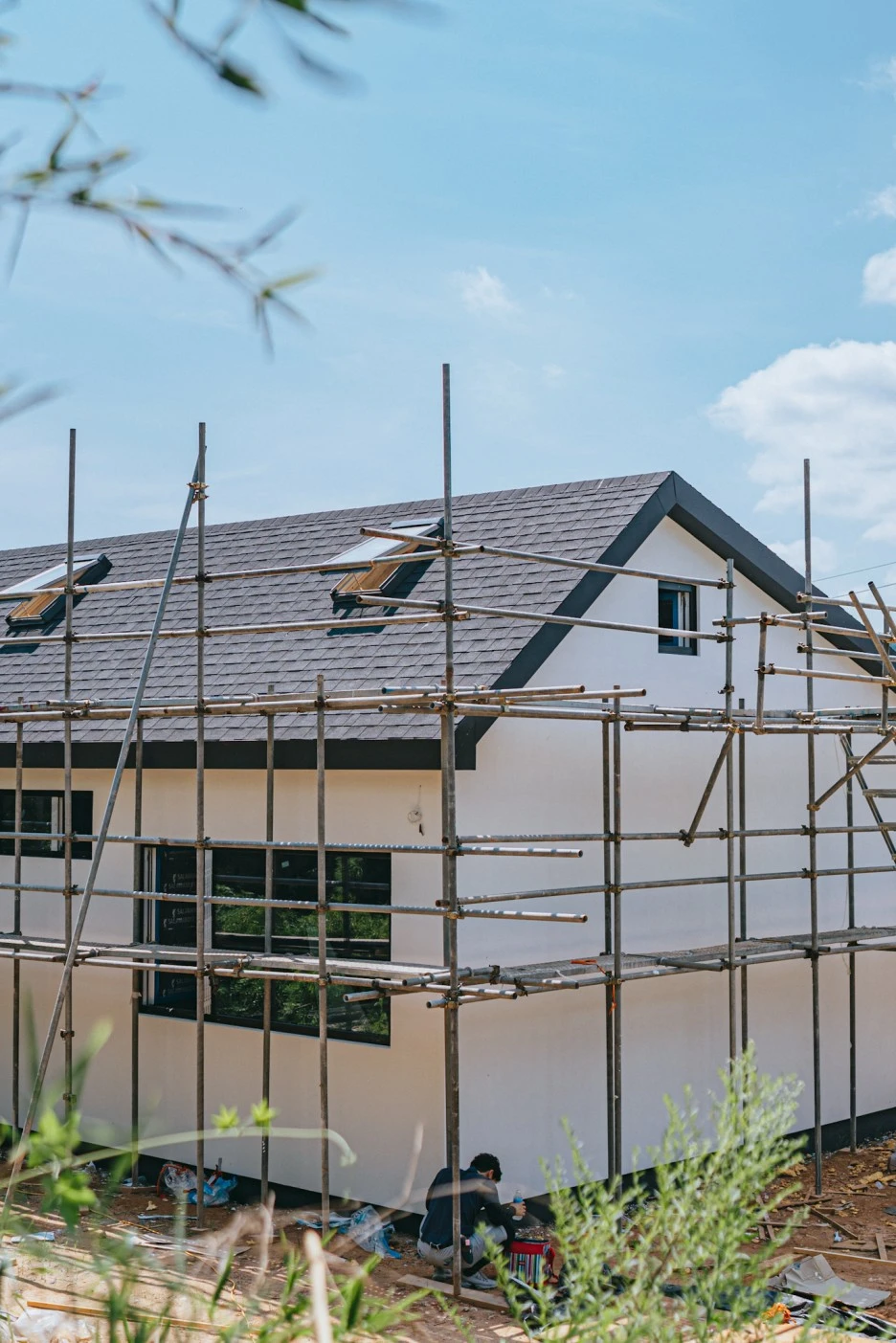 A7R06784.JPG?type=w1