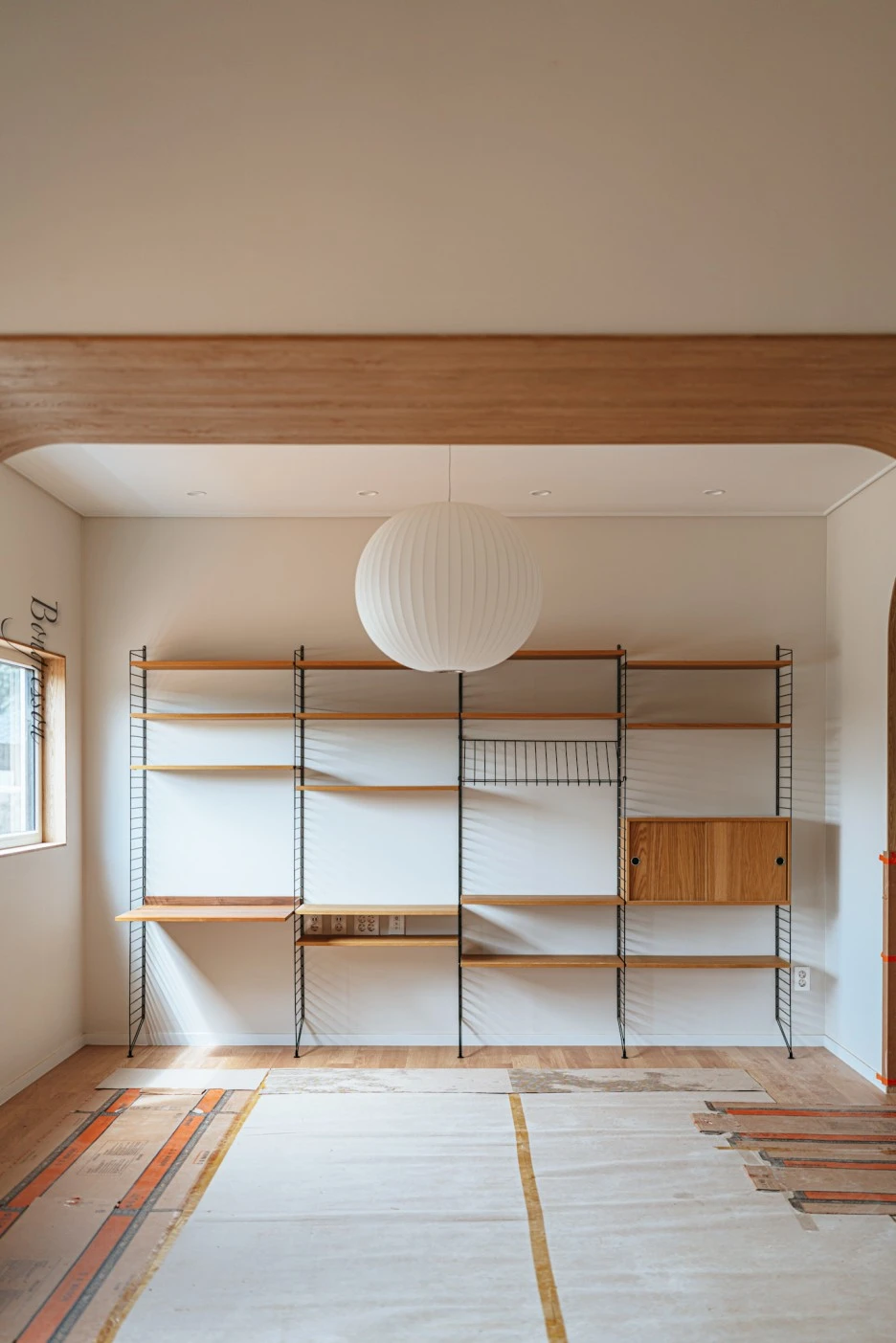 A7R09955.JPG?type=w1