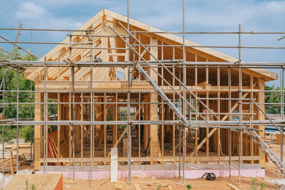 A7R04358.JPG?type=w1