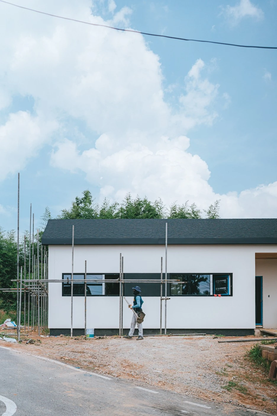 A7R07320.JPG?type=w1