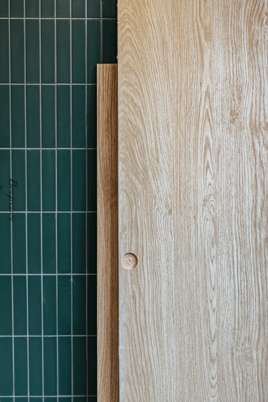 A7R08163.JPG?type=w1