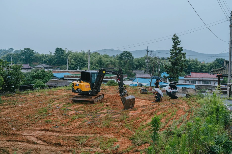 A7R02368.JPG?type=w1