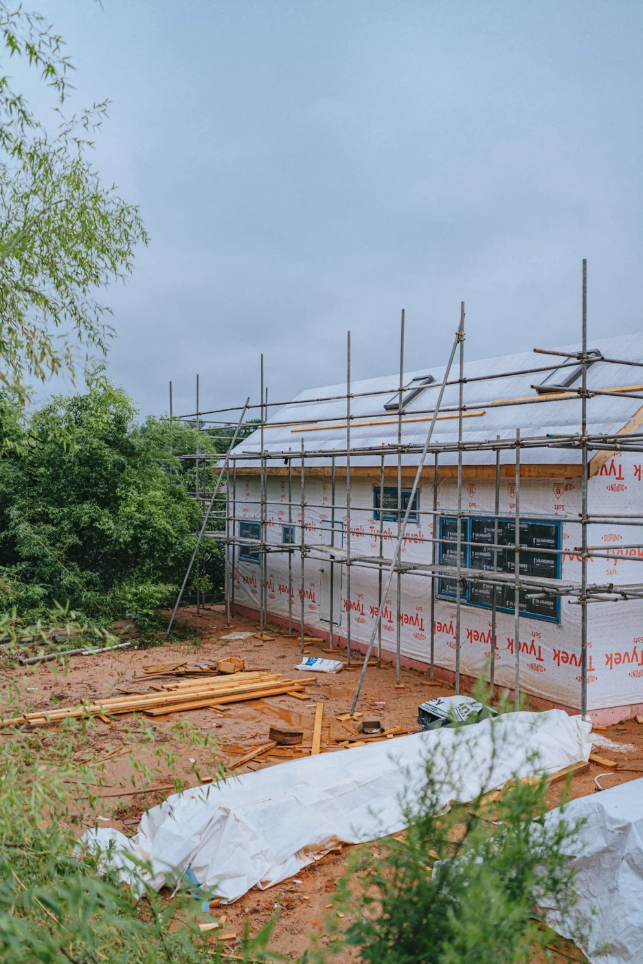 A7R04774.JPG?type=w1