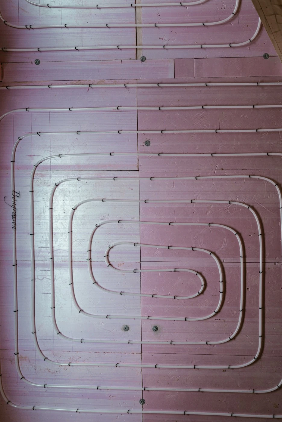 A7R05272.JPG?type=w1