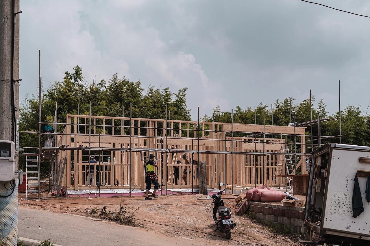 163296635433911565.jfif