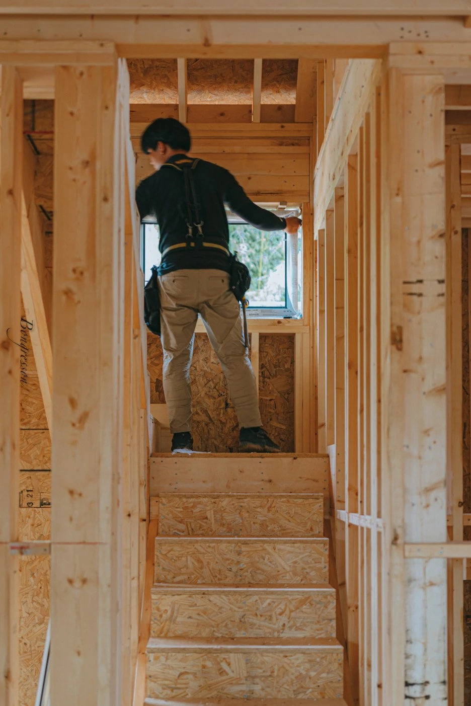 A7R04710.JPG?type=w1