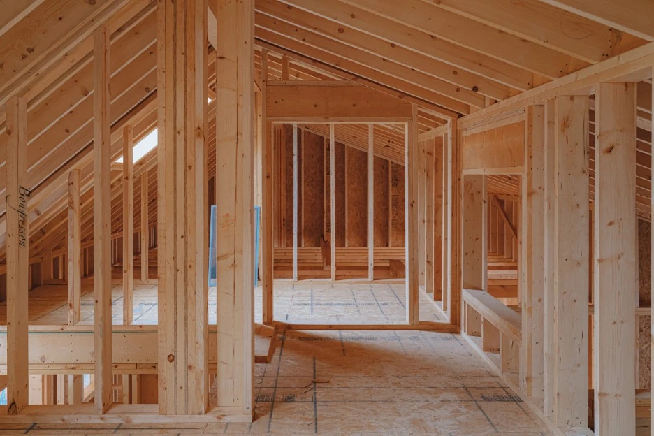 A7R04551.JPG?type=w1