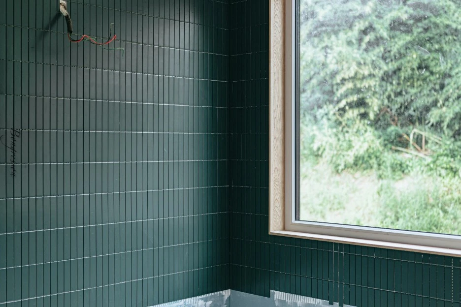 A7R08022.JPG?type=w1