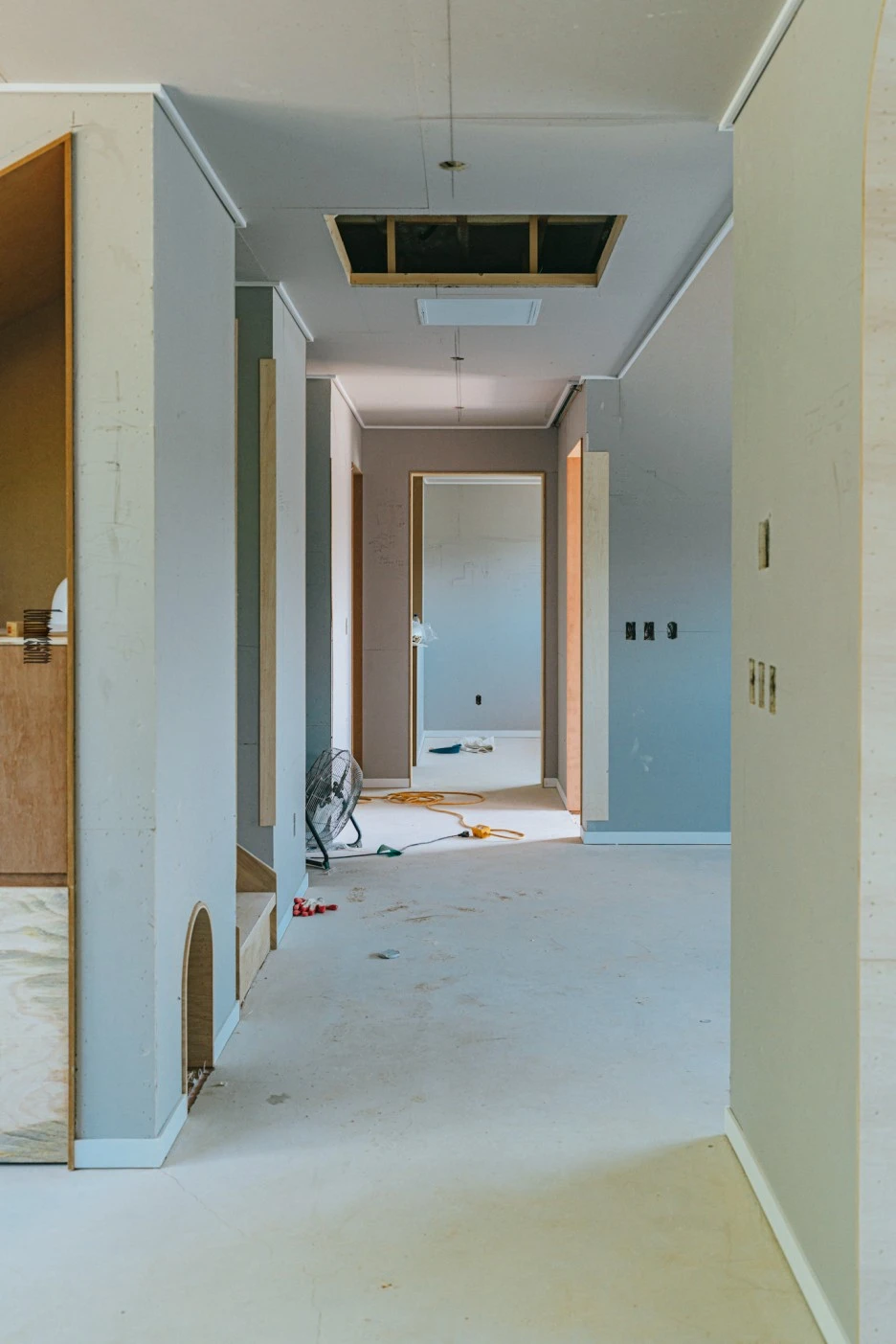 A7R07362.JPG?type=w1