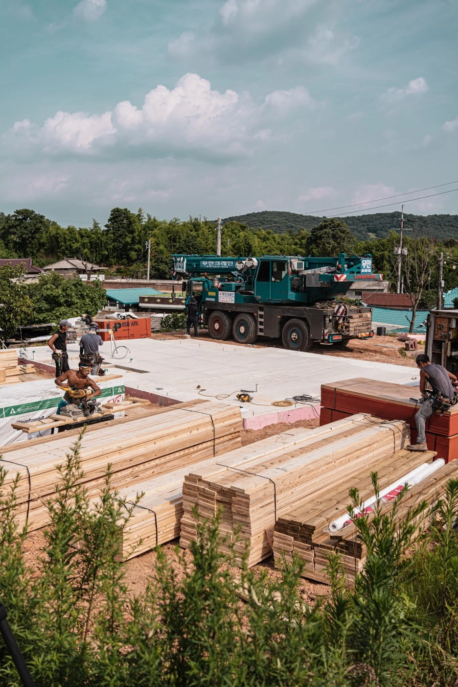 A7R03236.JPG?type=w1