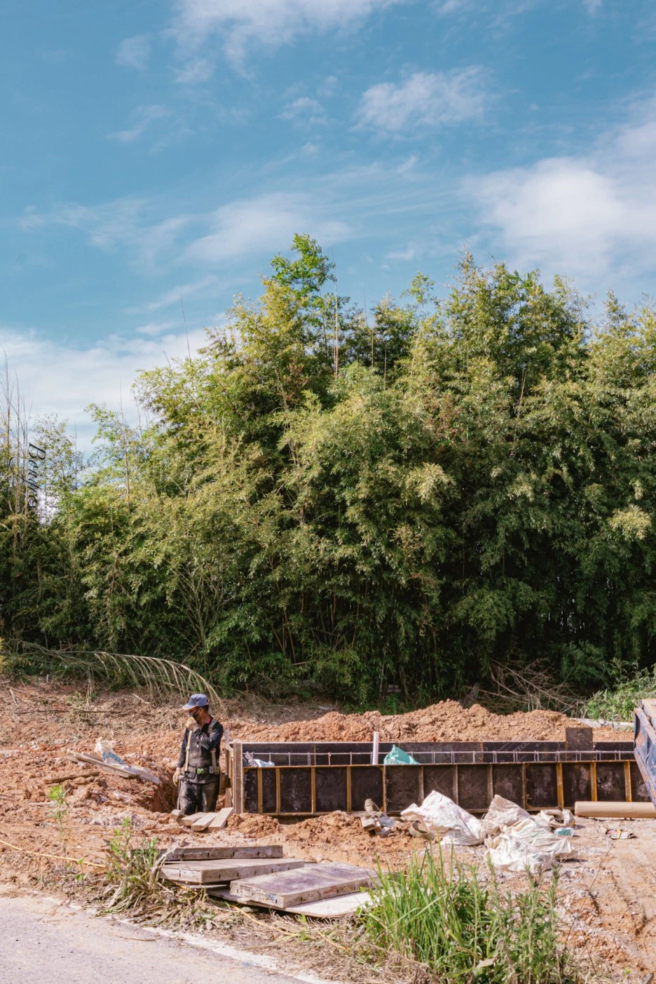 A7R02460.JPG?type=w1