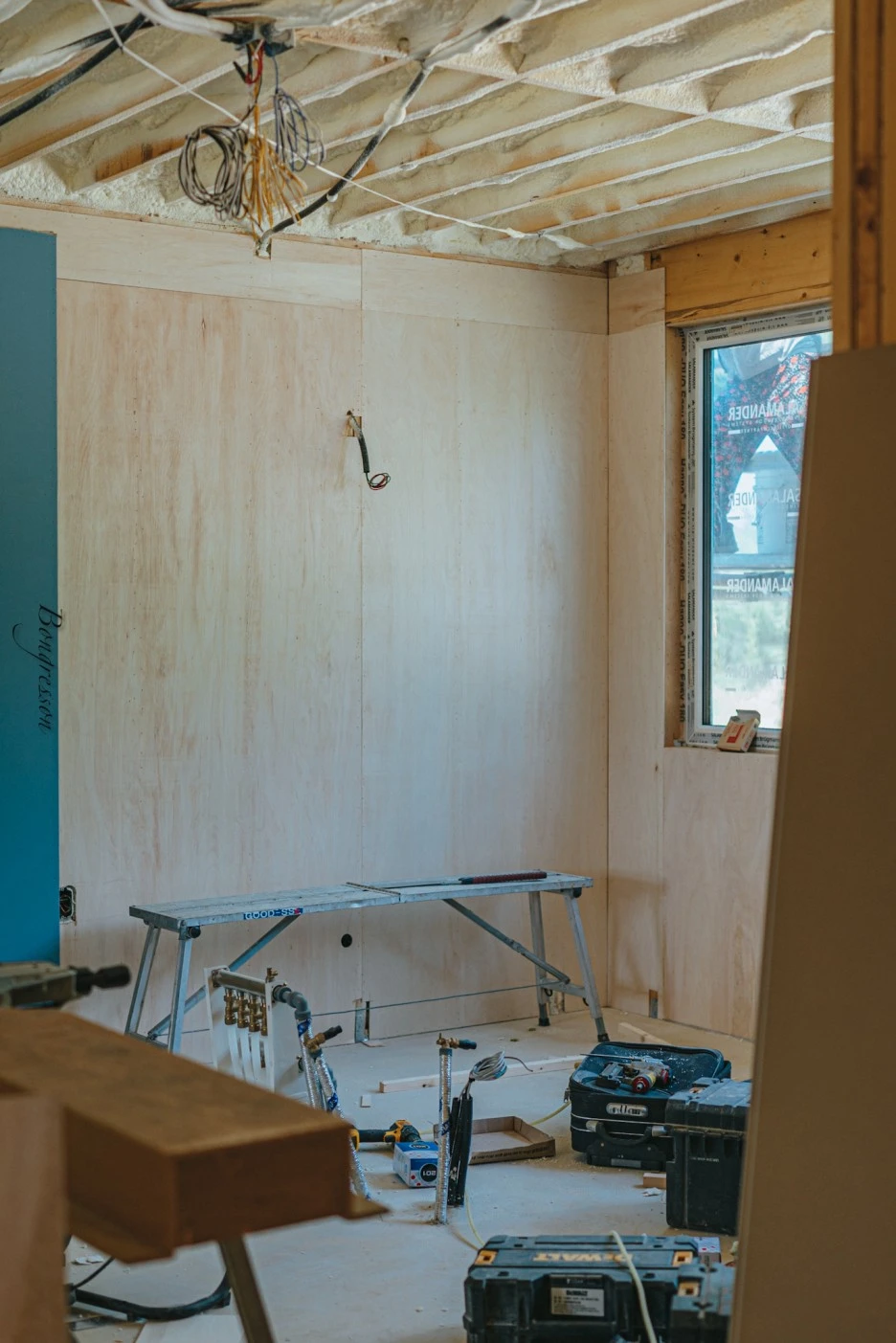 A7R06312.JPG?type=w1