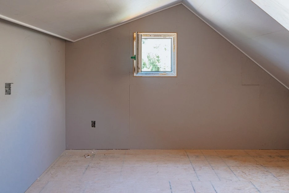 A7R07371.JPG?type=w1