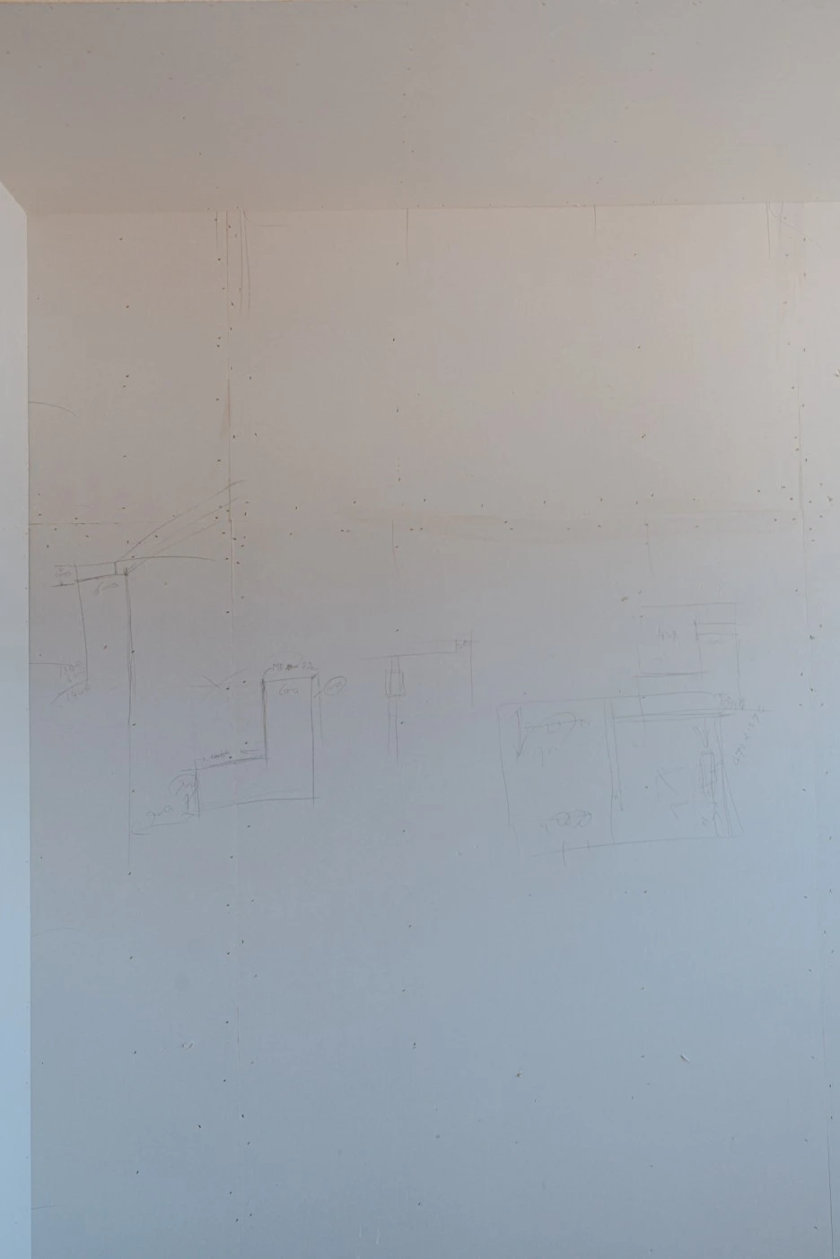 A7R06699.JPG?type=w1