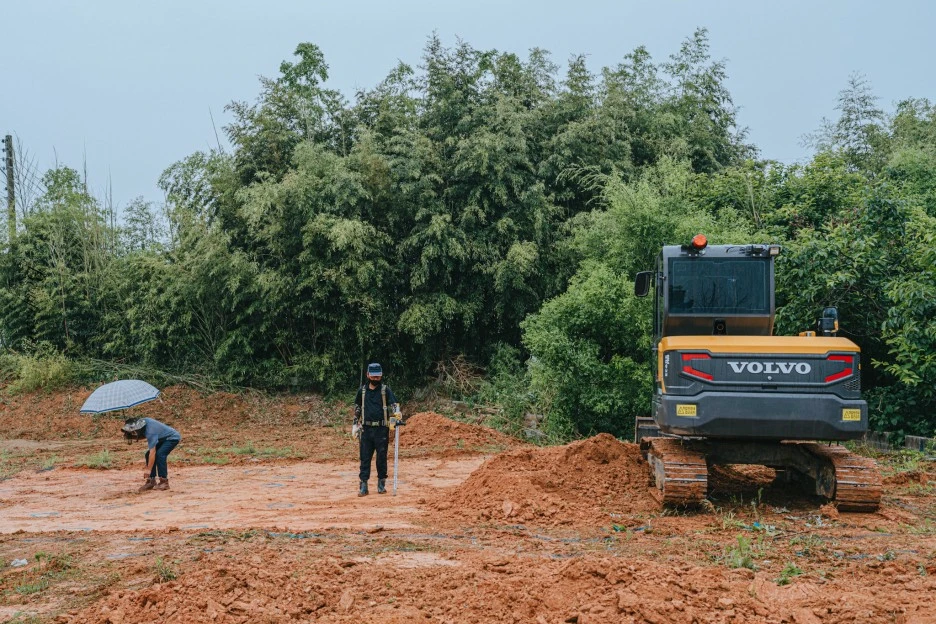 A7R02375.JPG?type=w1