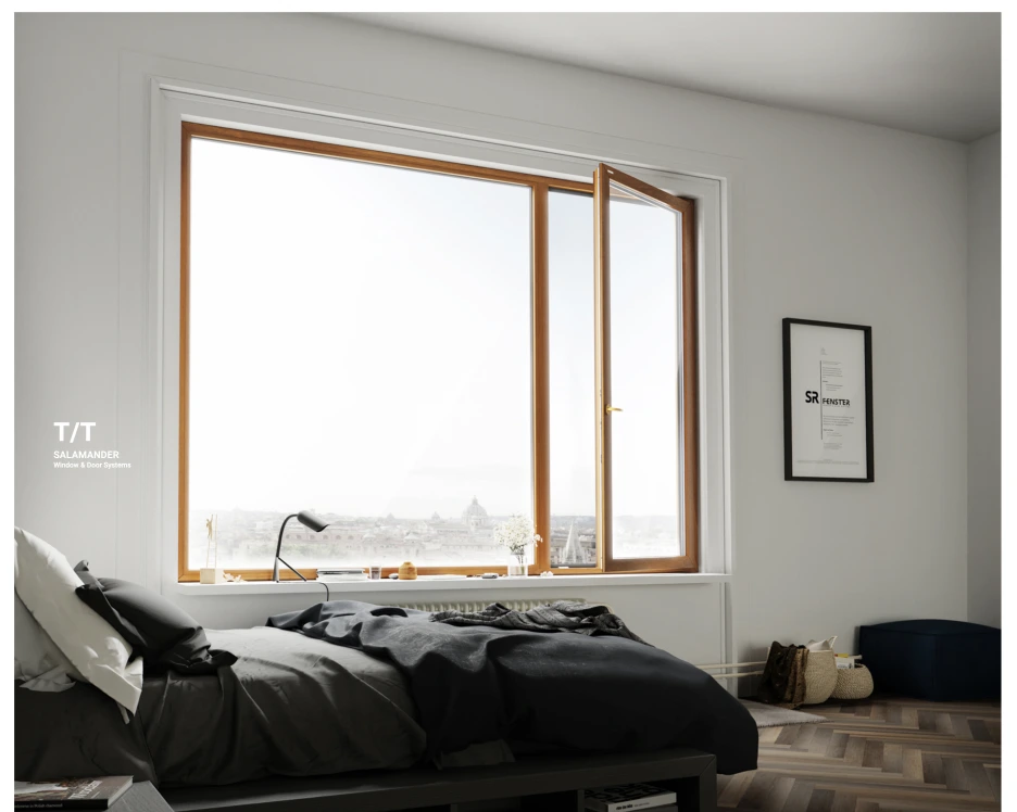 %EC%8A%A4%ED%81%AC%EB%A6%B0%EC%83%B7_2021-07-28_%EC%98%A4%ED%9B%84_5.20.02.png?type=w1