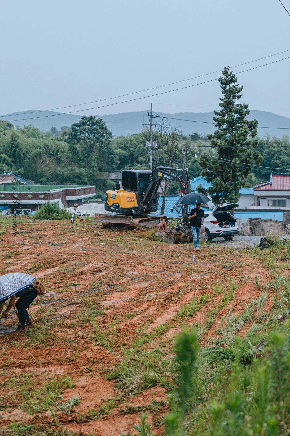 A7R02358.JPG?type=w1