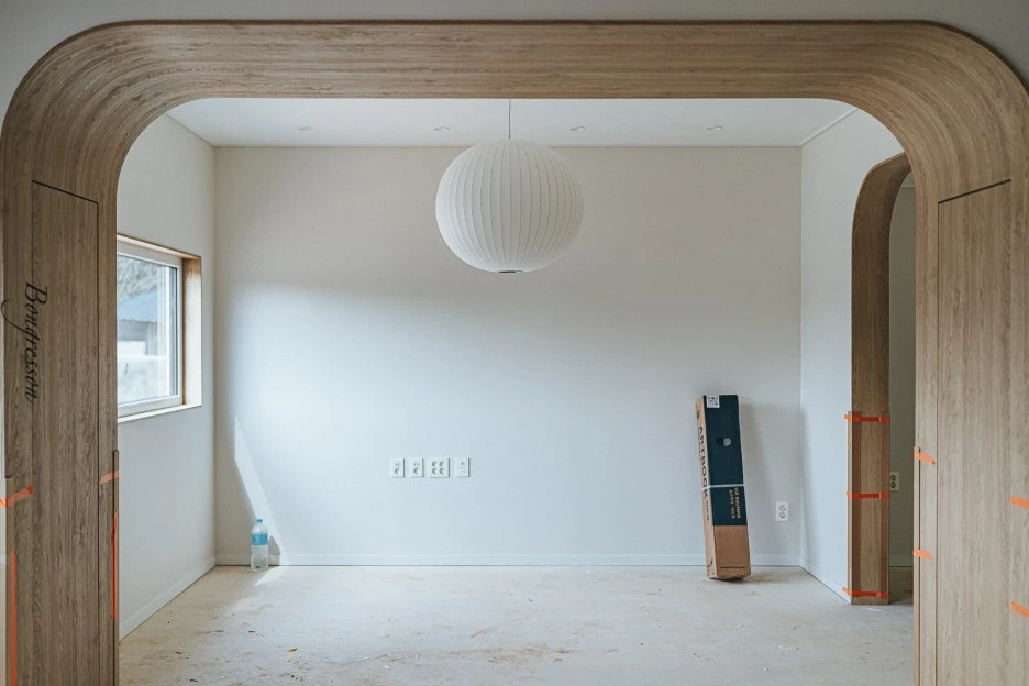 A7R08462.JPG?type=w1