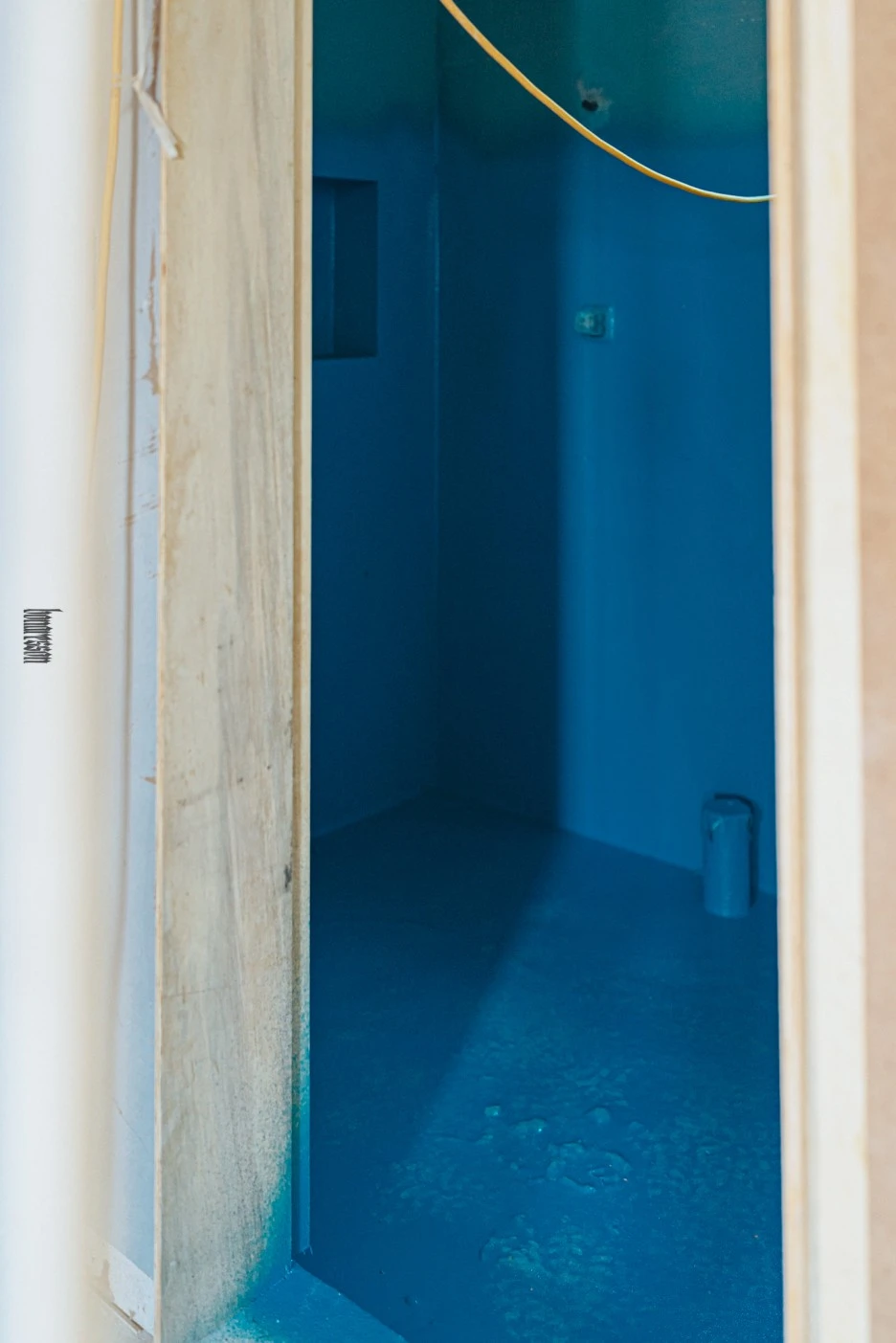 A7R07346.JPG?type=w1