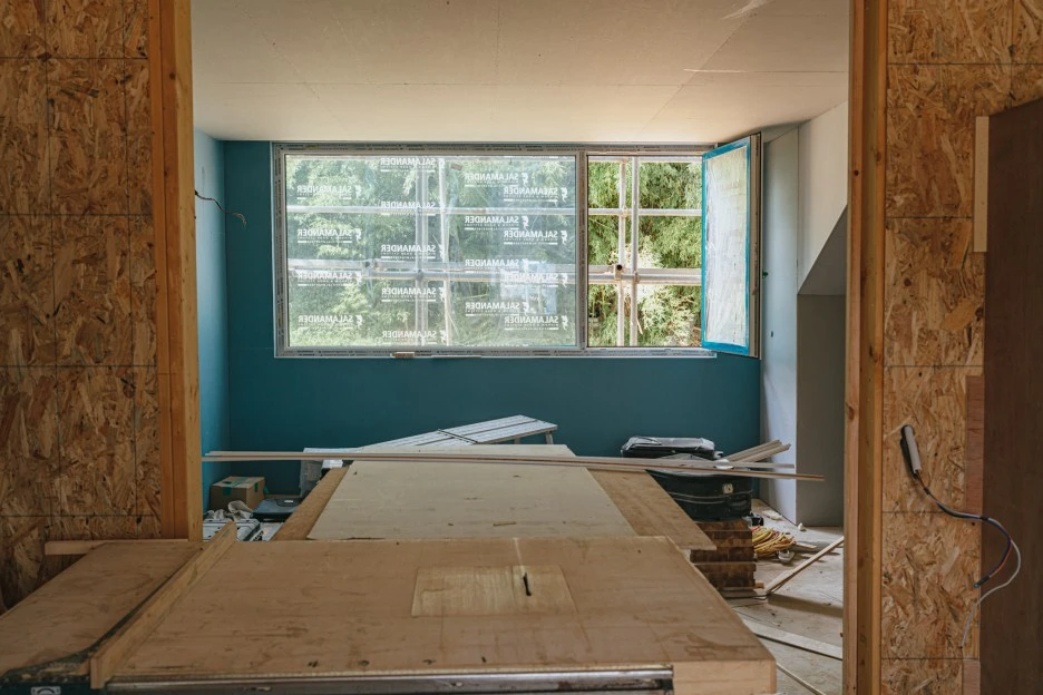 A7R06734.JPG?type=w1