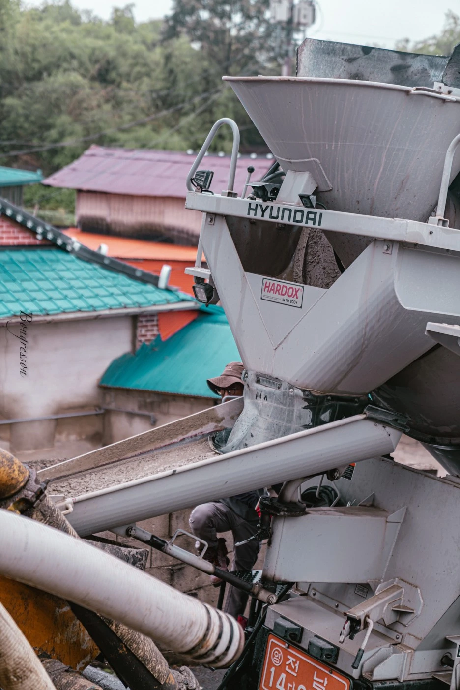 A7R02499.JPG?type=w1