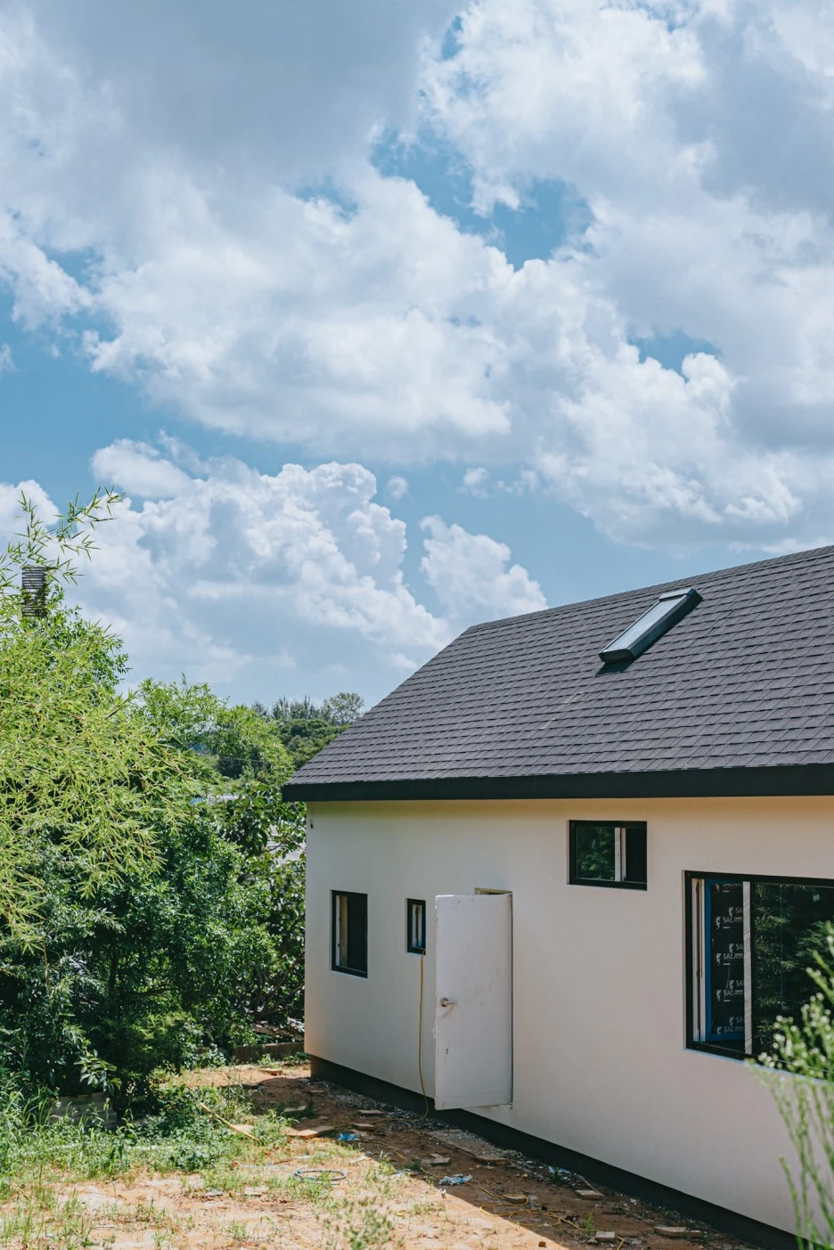 A7R07379.JPG?type=w1