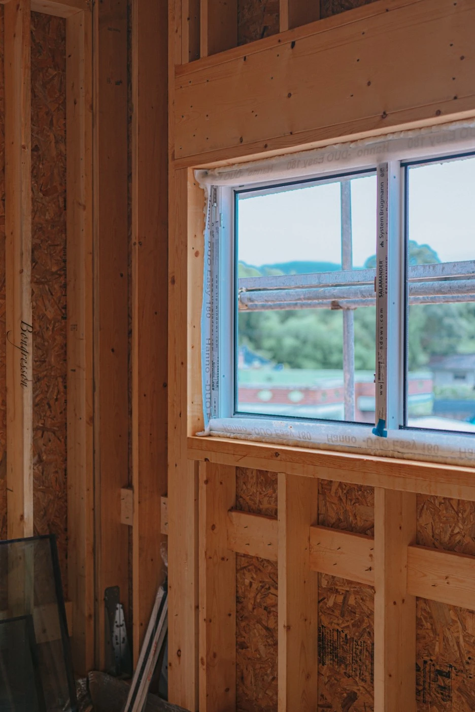 A7R04688.JPG?type=w1