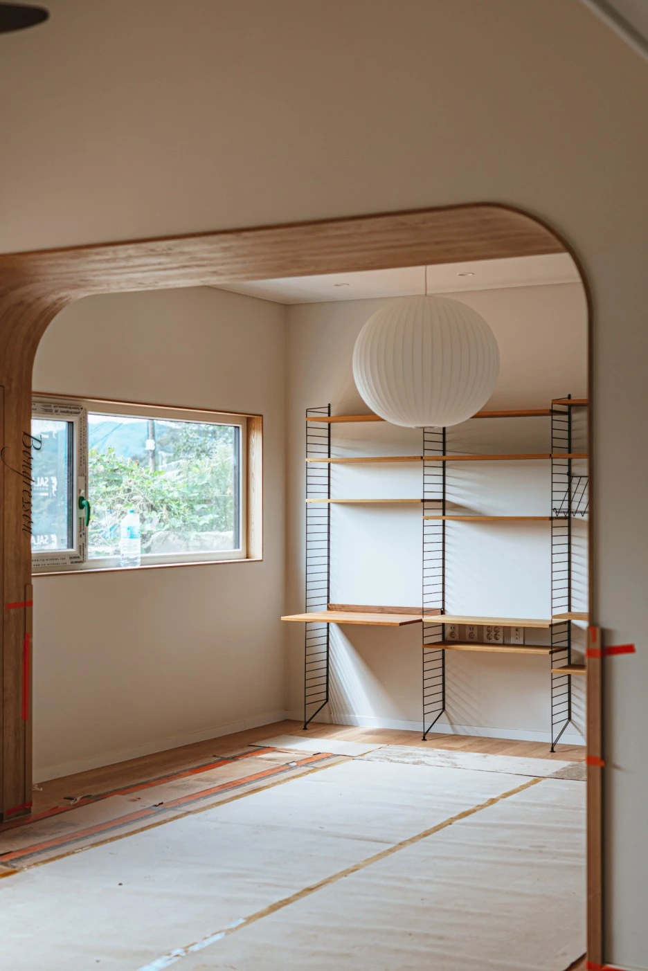 A7R09964.JPG?type=w1