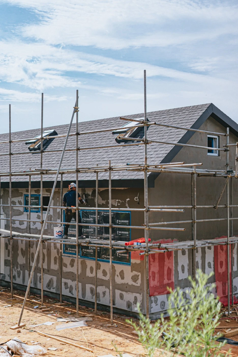 A7R06321.JPG?type=w1