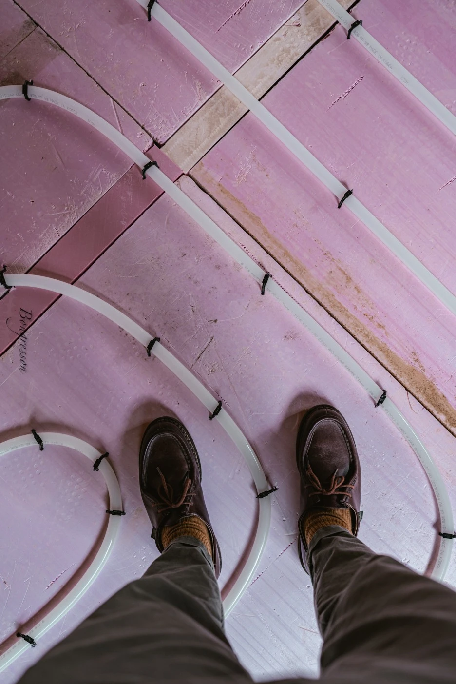 A7R05207.JPG?type=w1