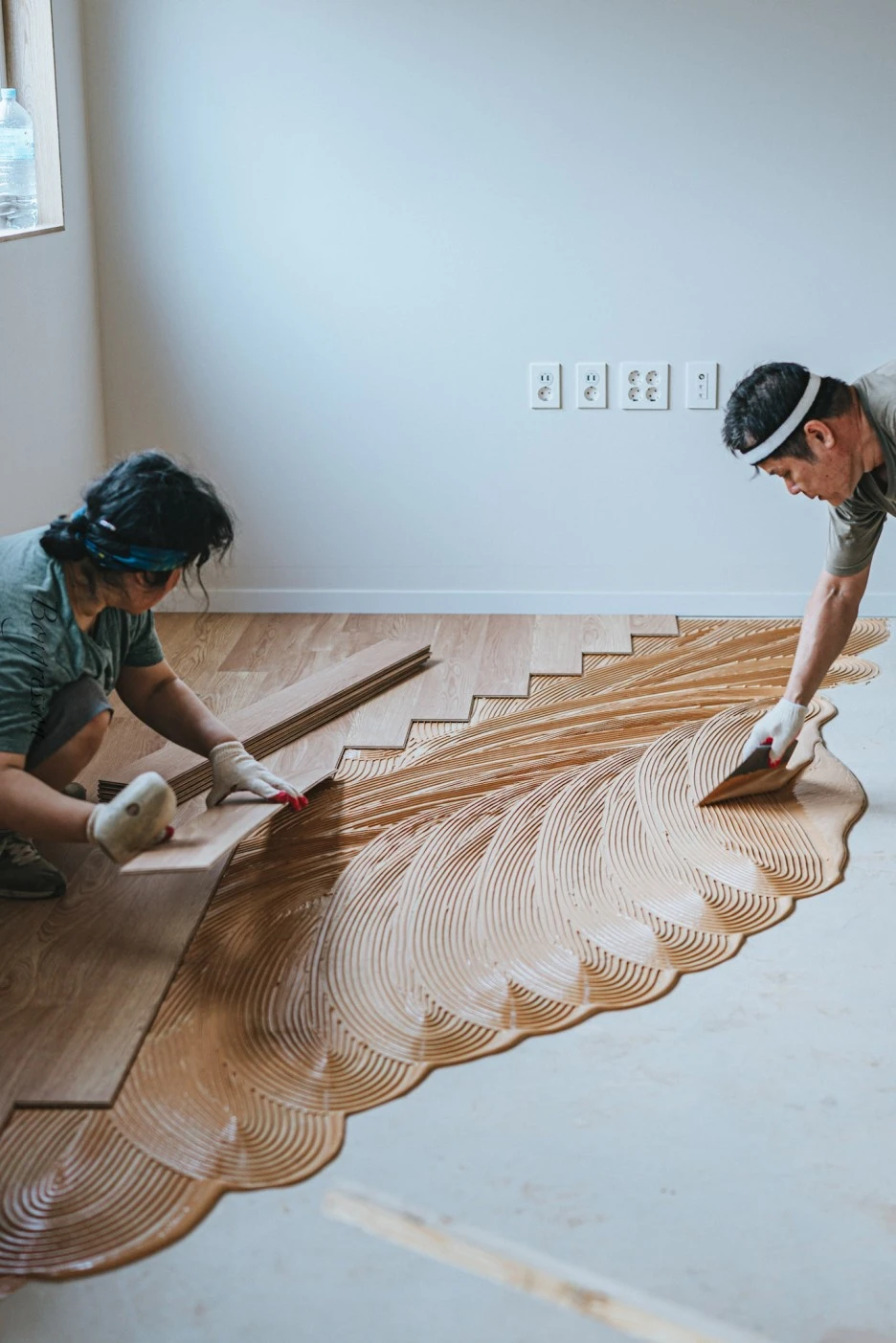 A7R08888.JPG?type=w1