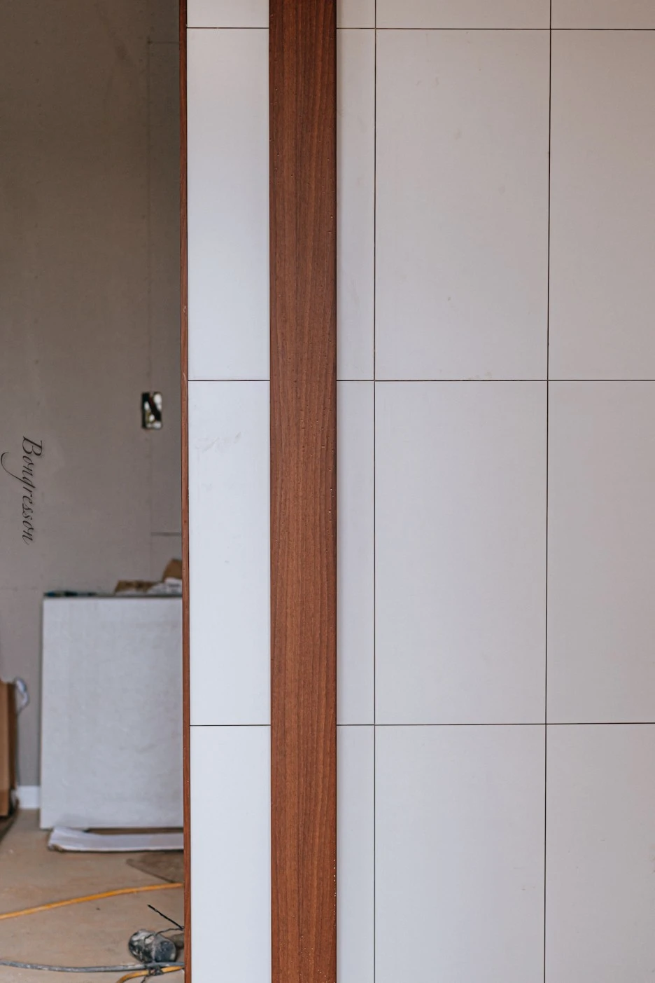 A7R07983.JPG?type=w1