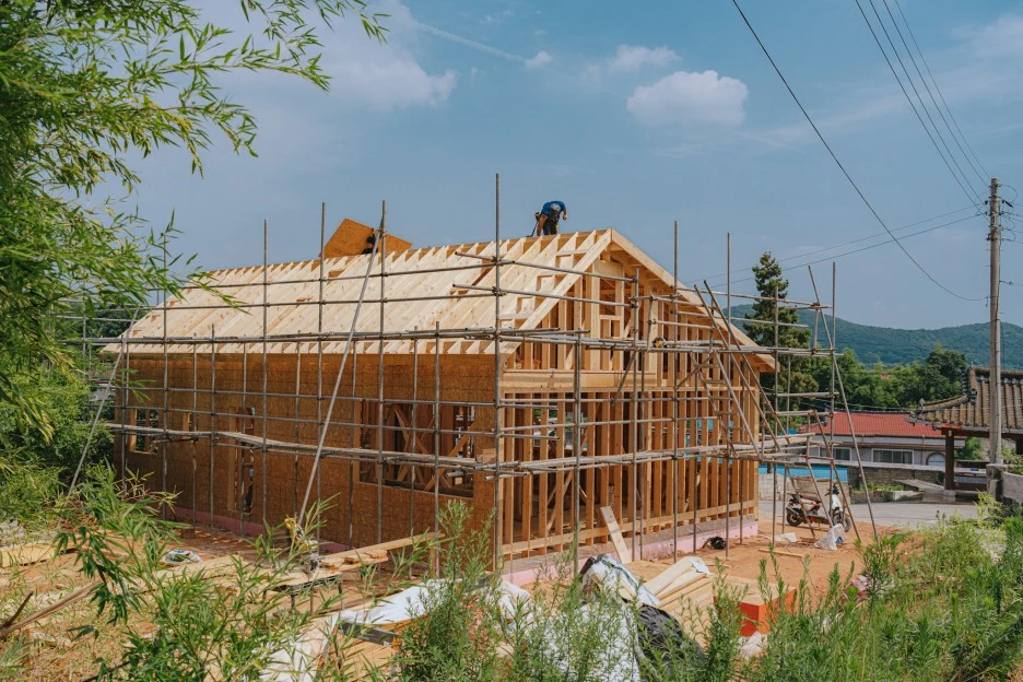 A7R04353.JPG?type=w1