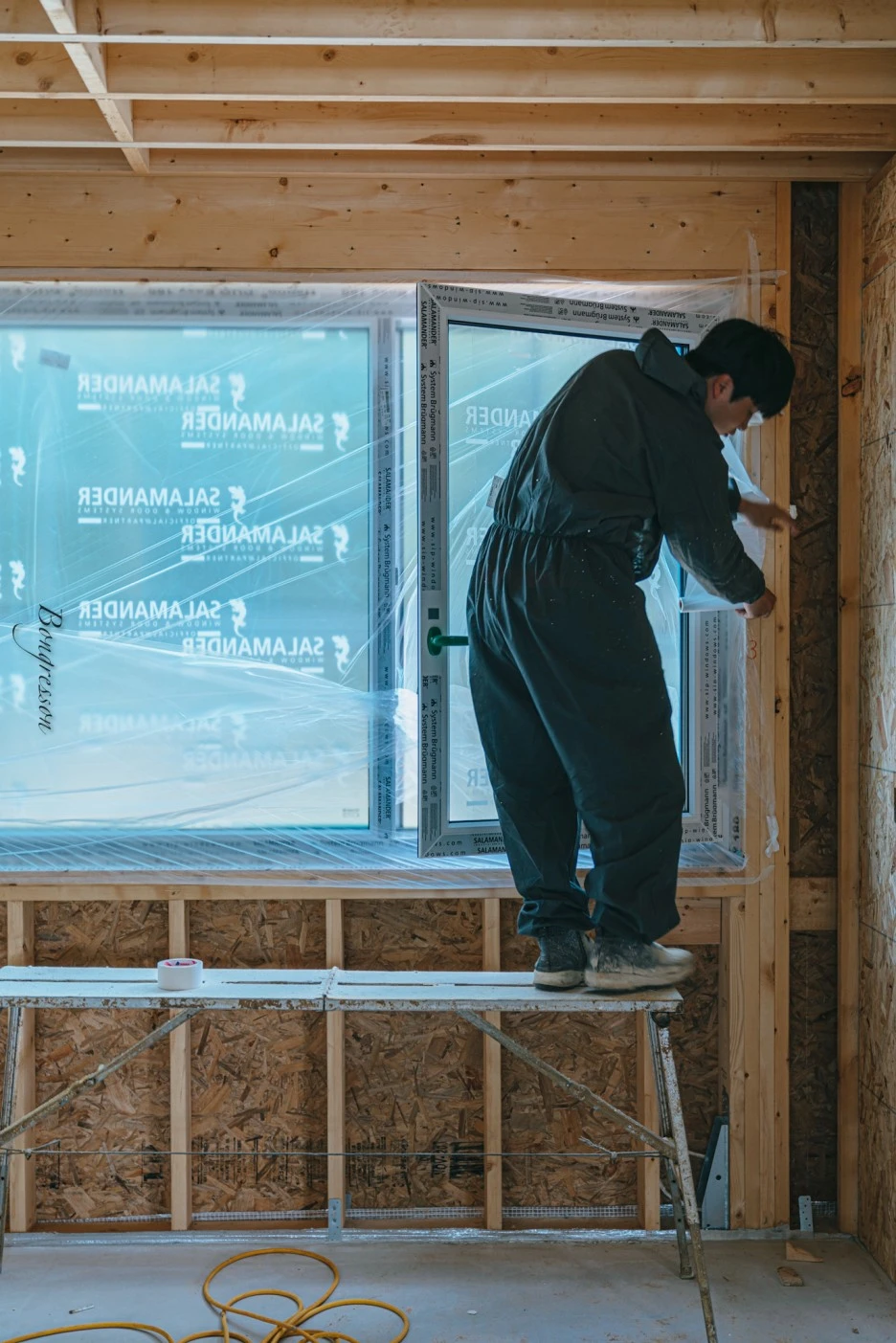 A7R06009.JPG?type=w1