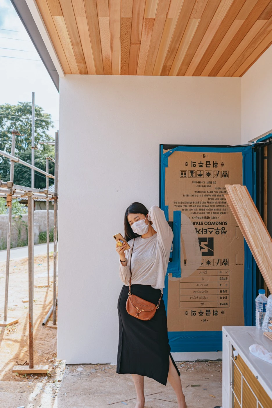 A7R06746.JPG?type=w1