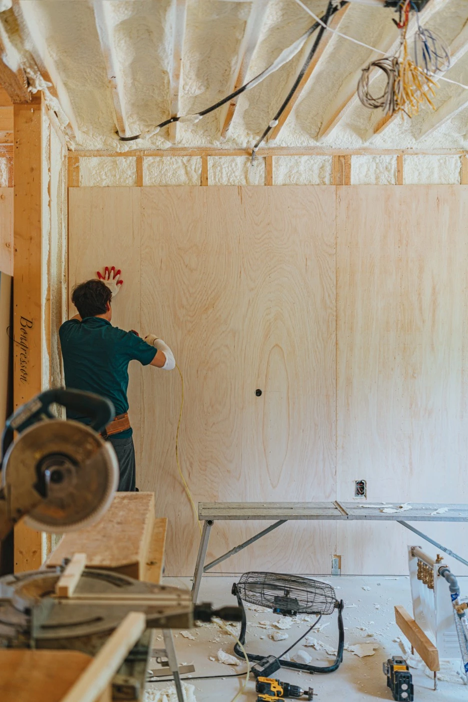 A7R06290.JPG?type=w1