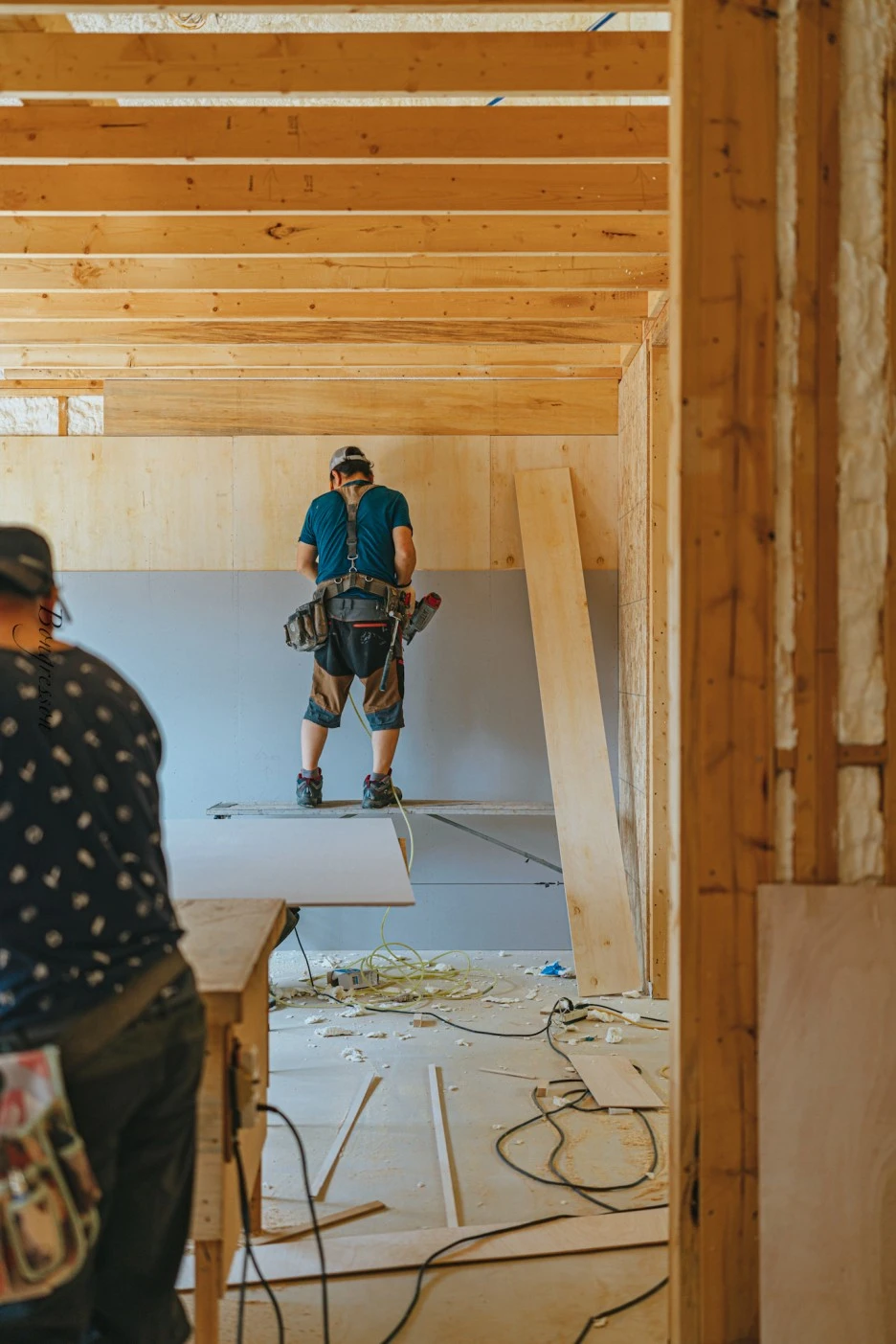 A7R06311.JPG?type=w1