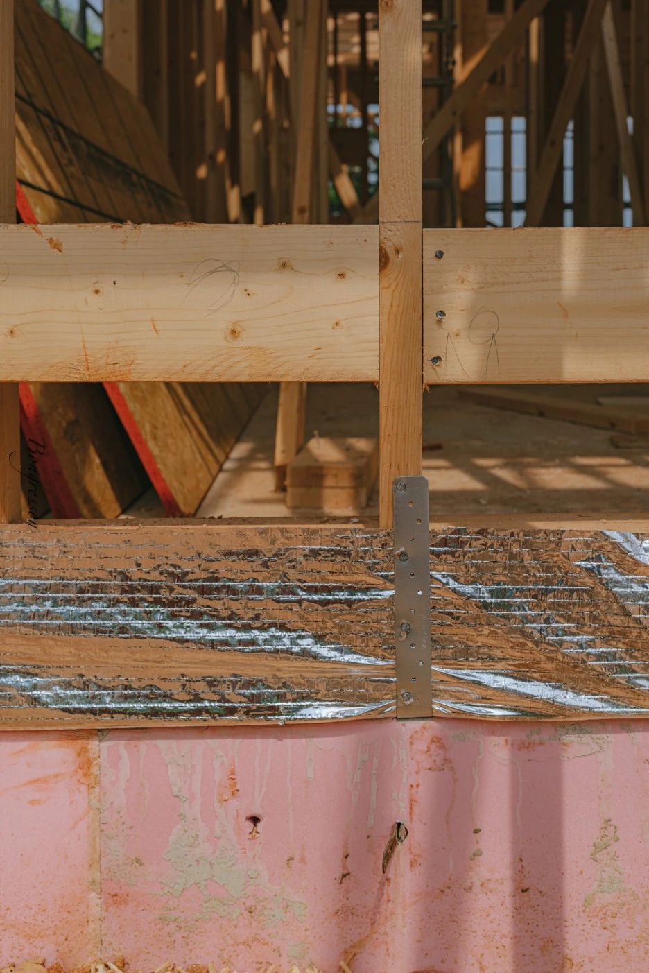 A7R04361.JPG?type=w1