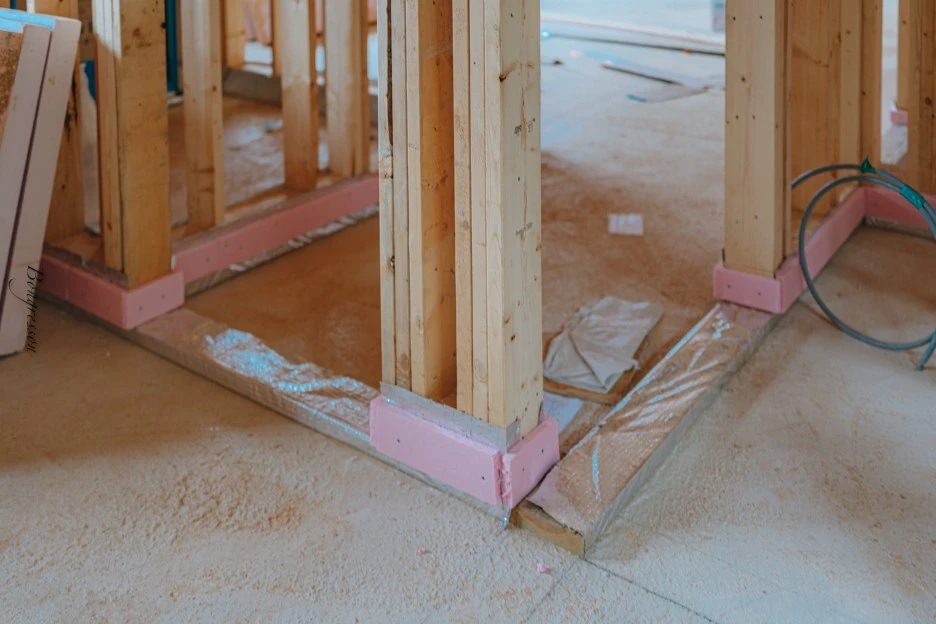 A7R04780.JPG?type=w1