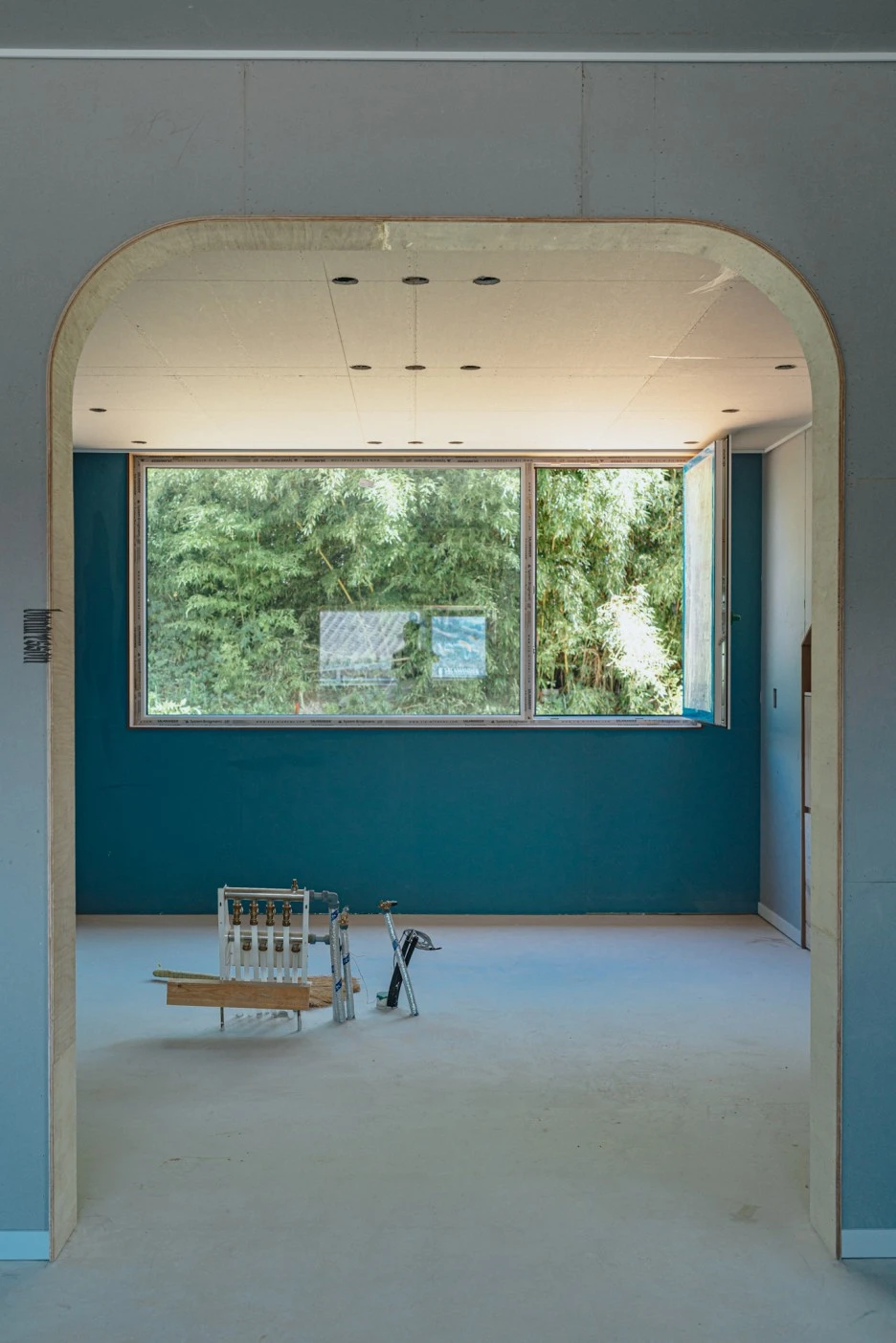 A7R07356.JPG?type=w1