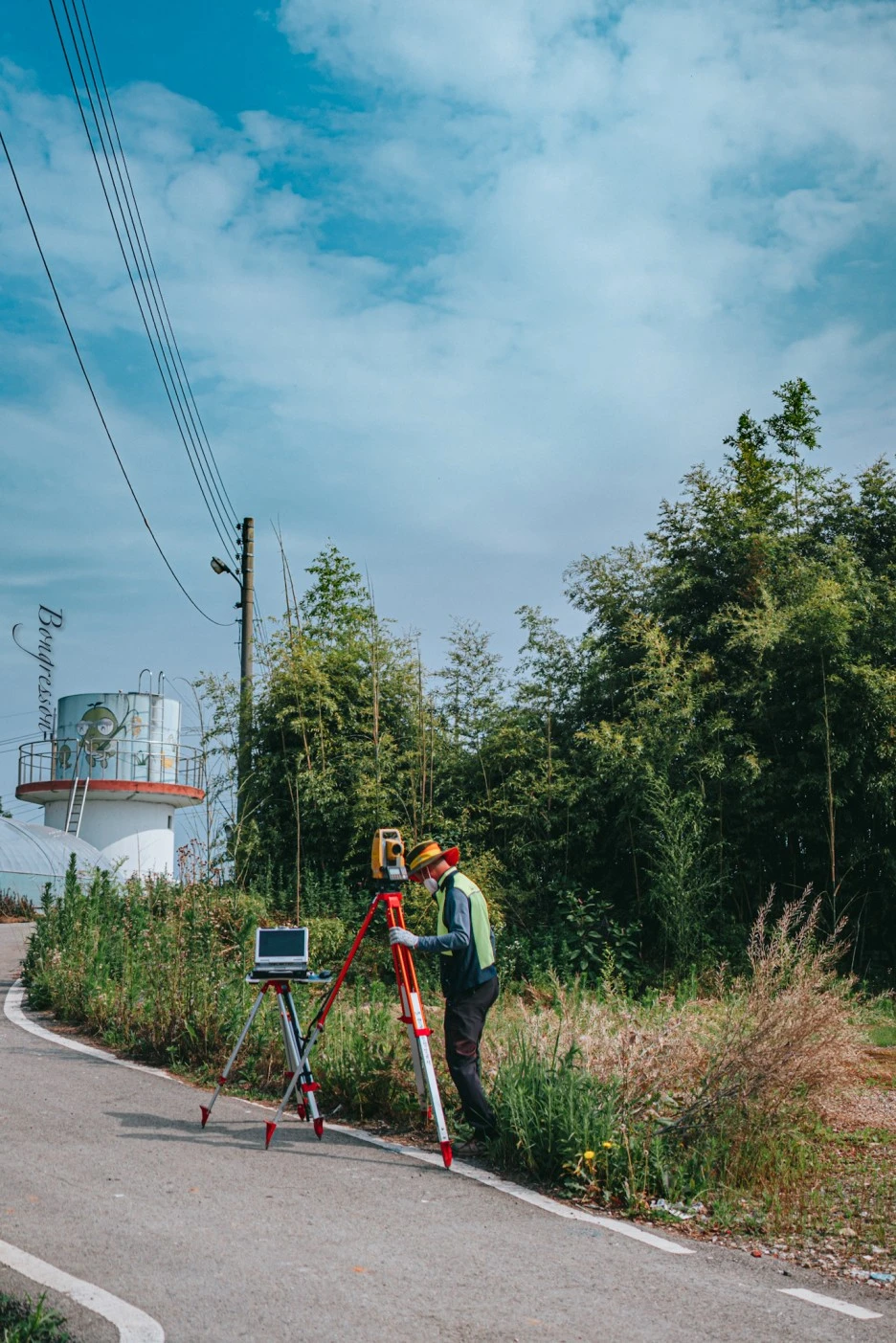 A7R01532.JPG?type=w1